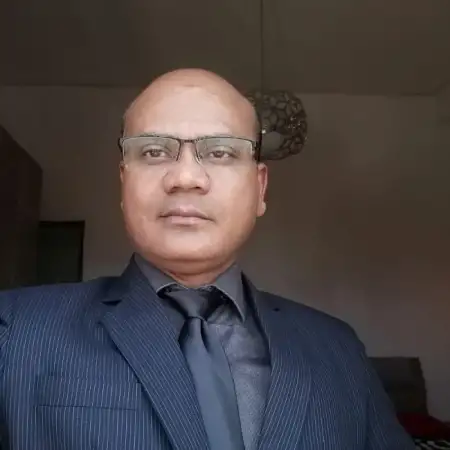 TAJUDDIN
