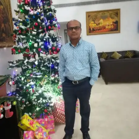 TAJUDDIN, 44Russia