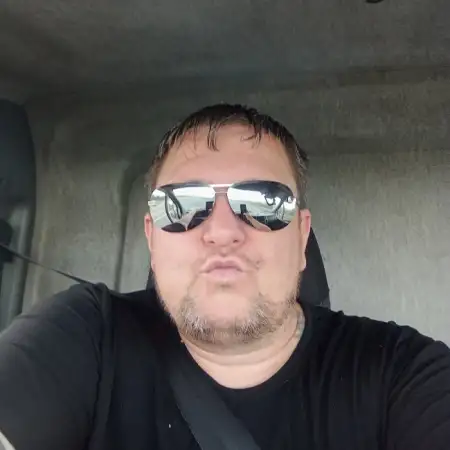 Samir, 46Russia