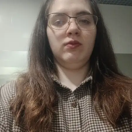 Regina, 29Russia 