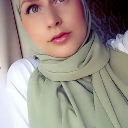 Olga, 37Russia 
