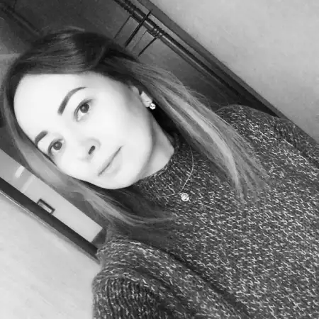 Rufiya, 40Russia