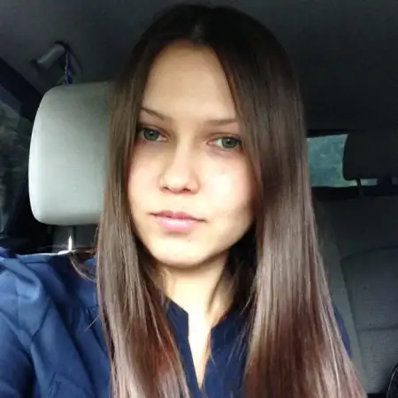 Elmira, 35Russia 
