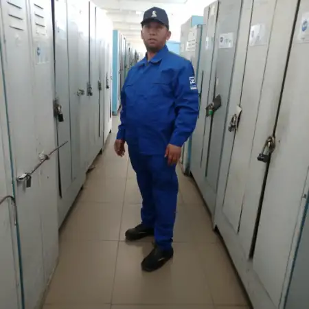 Alisher, 39Russia