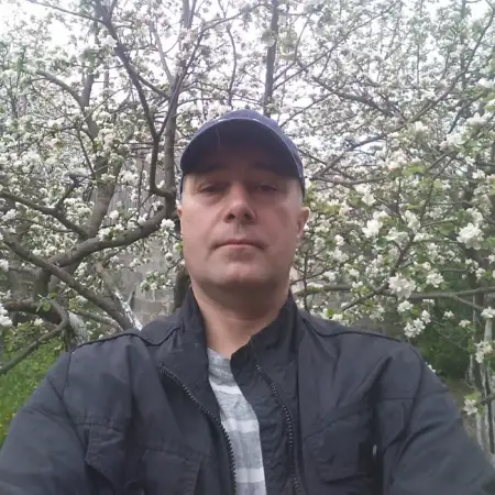 Rafil, 51 Russia