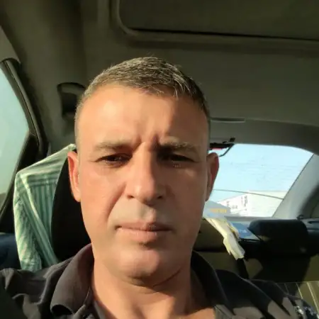 Dubai, 51UAE (United Arab Emirates) 
