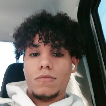 Mohamed, 25Russia
