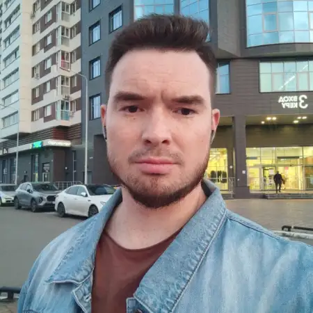 Timur