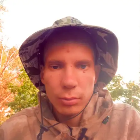 Aleksandr, 31Russia