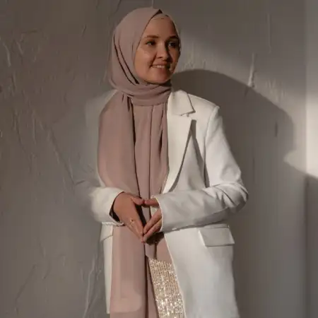 Dinara, 37Russia