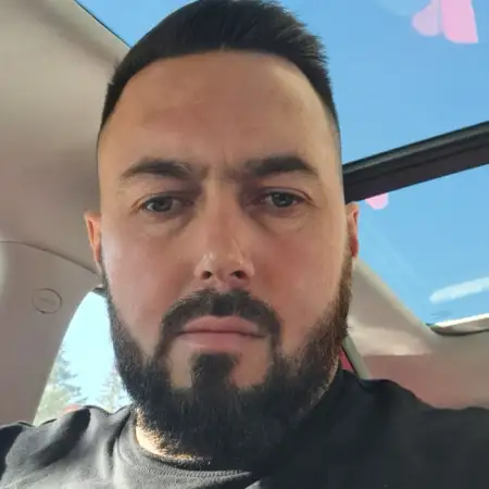 Azamat, 36Russia 