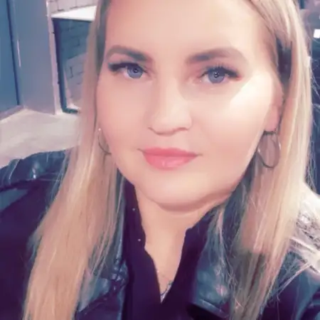 Lilya, 43Russia