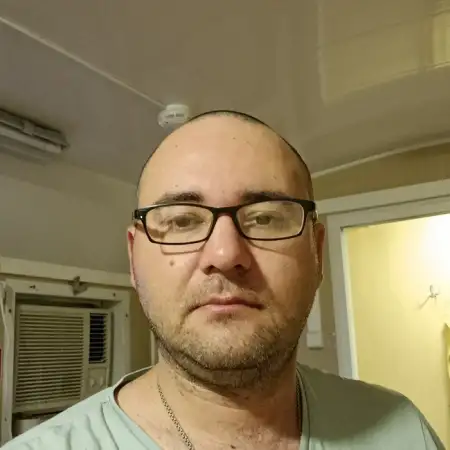 Rushan, 40Russia 
