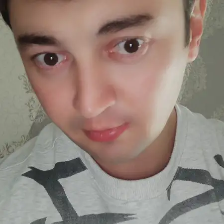 Rashit, 28Russia