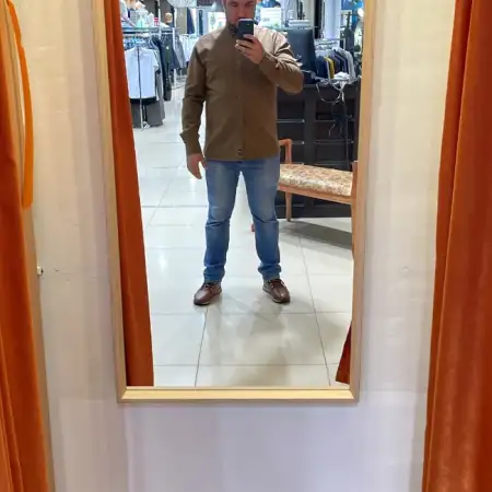 Marat, 39Russia 