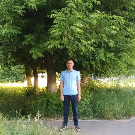 Kudrat, 44Russia 