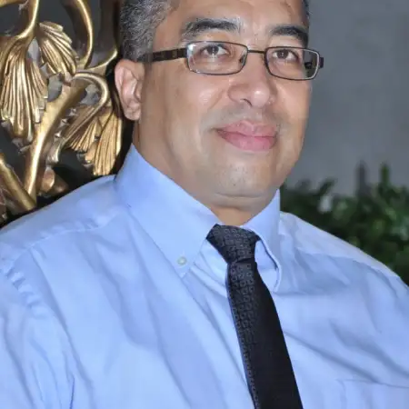 Mostafa, 57Germany 