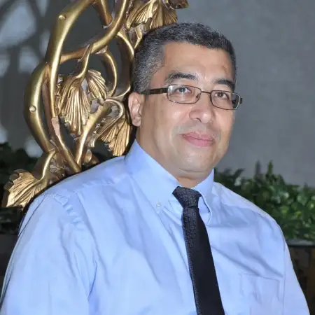 Mostafa, 57Germany 