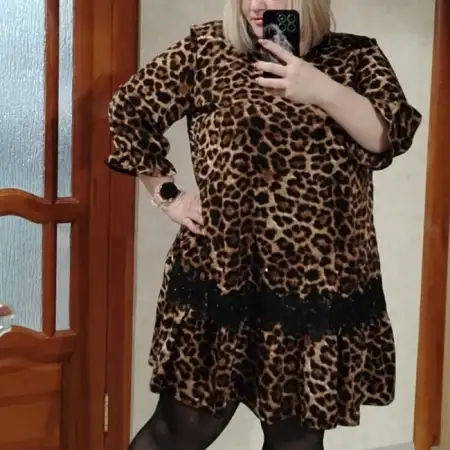 Enje, 36Russia