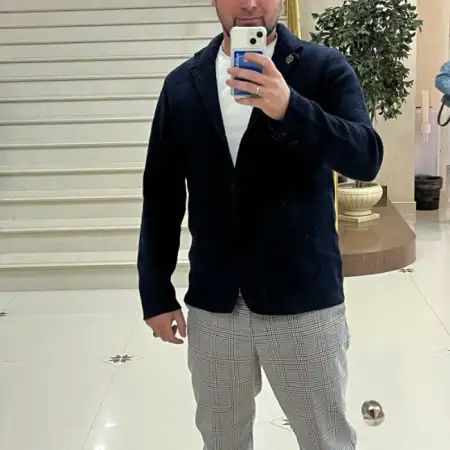 Muslim, 40Russia