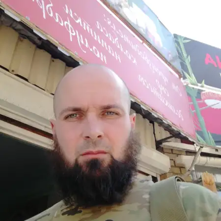 Muslim, 40Russia