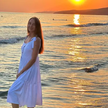 Lena, 38Russia