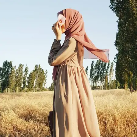 Elya, 36Russia