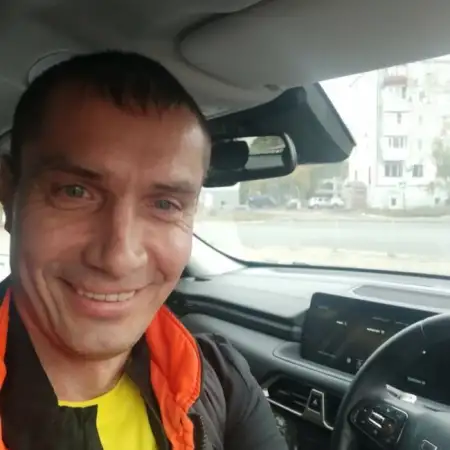Rafael, 50Russia