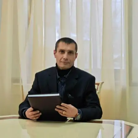 Rafael, 50Russia