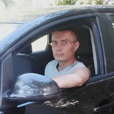 Rafael, 50Russia 