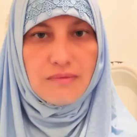 Venera, 42Russia