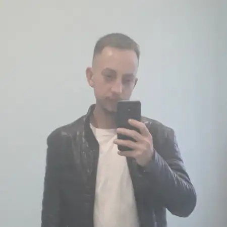 Idel, 33Russia 