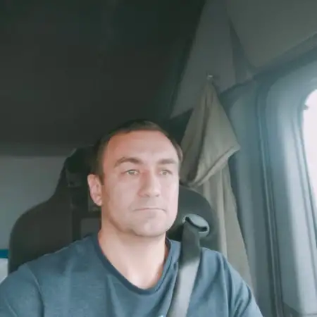 Nail, 43Russia 