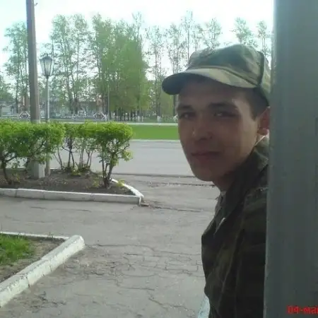 Ibragimov, 37Russia 