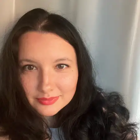 Natalya, 36Russia 