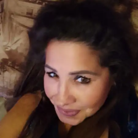 Guzel, 51Russia
