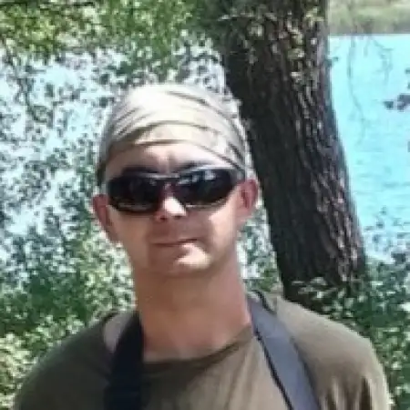 Almaz, 28Russia