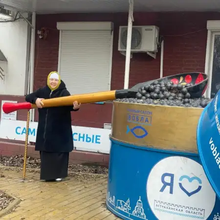 Sofiya, 51Russia 