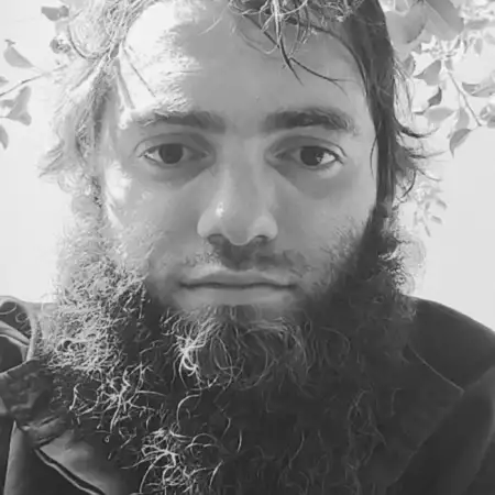 asad, 25Russia 