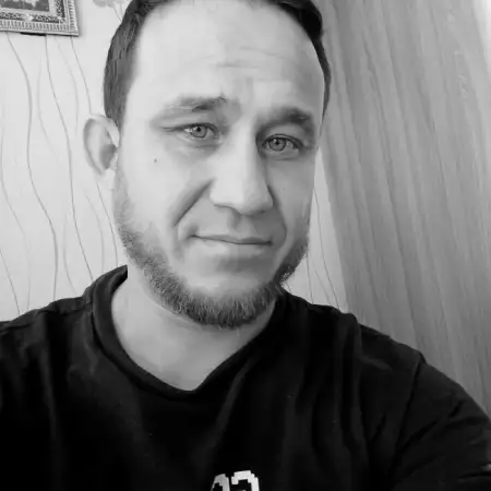 RADIK, 40Russia 