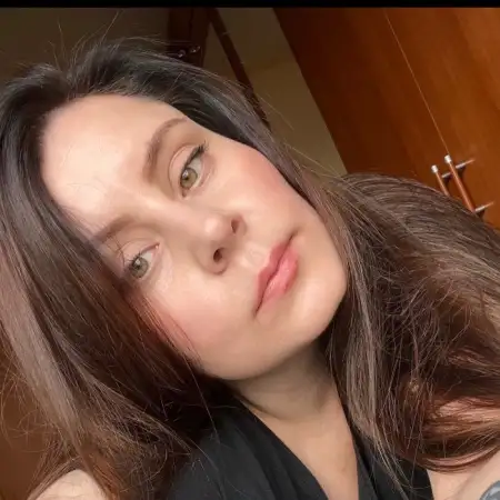 Zuleyha, 44Russia