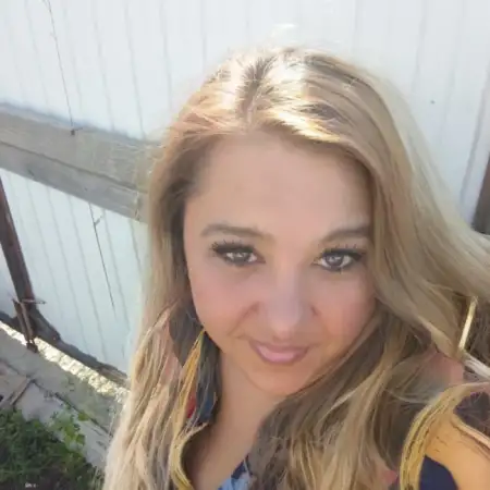 Tatyana, 50Russia