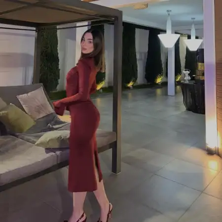 Elena, 29Russia
