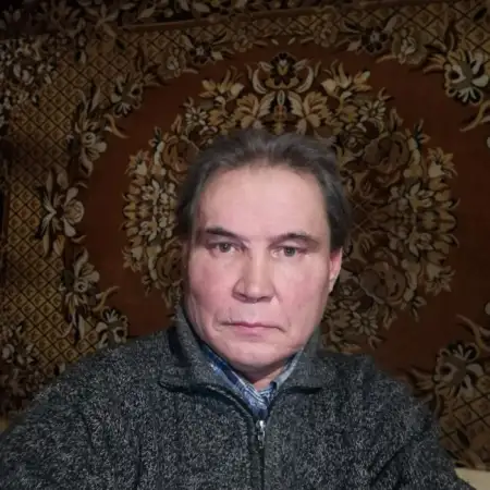 Ashat, 56Russia