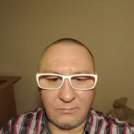 Robert, 55Russia