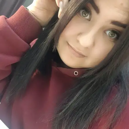 Liana, 29Russia