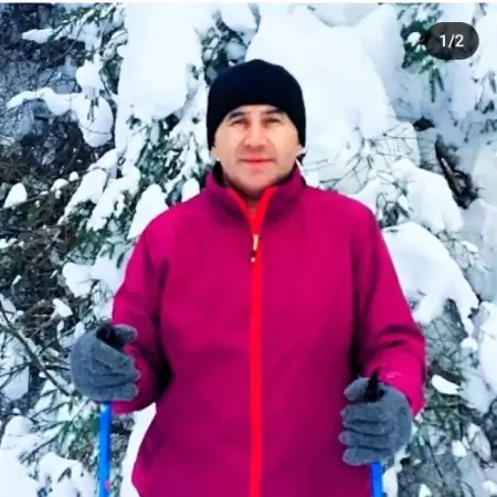RushAT, 47Russia
