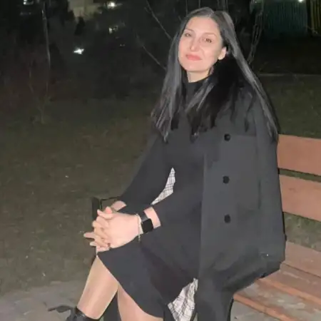 Eyla, 42Russia 