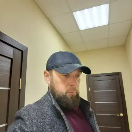 Muhammad, 46Russia