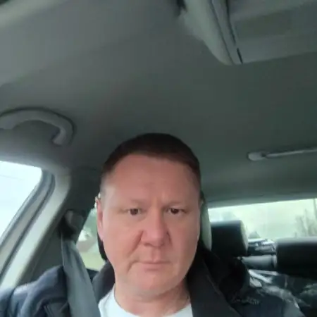 Albert, 55Russia 